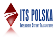 ITS Polska logo