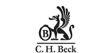 C.H. Beck logo