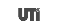 UTI Grupa Polska logo